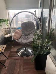 -汐月Health纤体spa中心