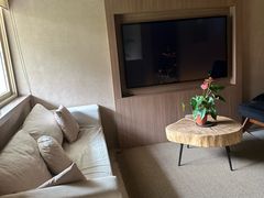-灸春堂·艾灸·痛症·整脊连锁(丰潭路店)