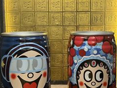 -上海神旺大酒店