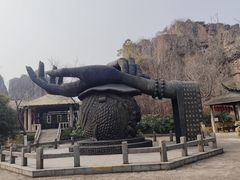 -淹城春秋乐园