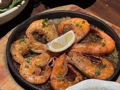 -小川洋风料理(江汉路店)