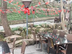 -兴福老面馆(寺路街店)