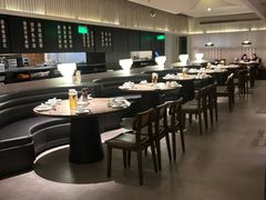 -顺风123(观音桥大融城店)
