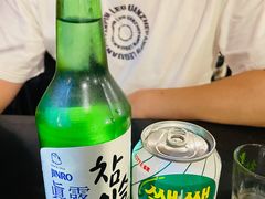 -妈妈手(山大总店)