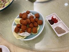 -东兴楼(通州店)