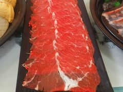 -丽江庭院之丽江往事(安定门店)