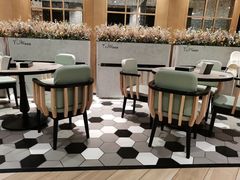 -敏华冰厅(天河城店)