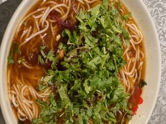 -达叔香味海鲜(海棠68环球美食街店)