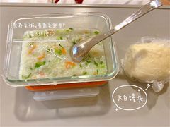 -上海交通大学医学院附属瑞金医院(总院)