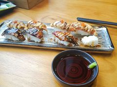 -天一料理(荔枝广场店)