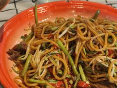 -江西老表·经典江西八大碗