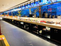 水产区-鸡毛店·川菜(双楠店)