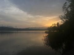 -永定河休闲森林公园