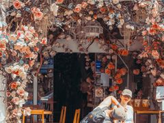 -普吉镇