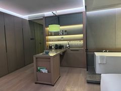 -北京三里屯CHAO酒店