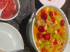 -小城故事·地道宁波味(月湖盛园店)