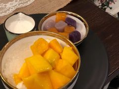 -春风·有糖(崇宁路店)
