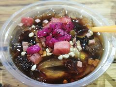 -饭江湖·江湖菜(湖广会馆店)