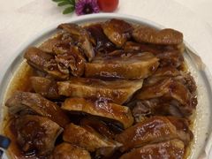 -五谷芳乳鸽王(海景店)