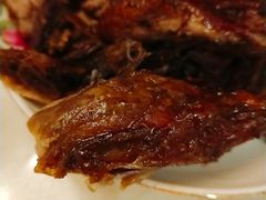 -王浩儿纪六孃甜皮鸭(乐山总店)