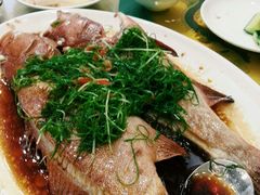 android_upload_pic-金泰食府(竹园店)