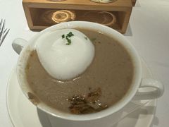 -王品牛排(杭州大厦店)