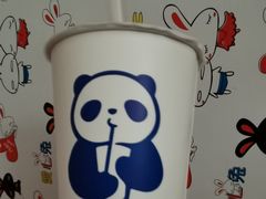 -茶百道(永旺店)