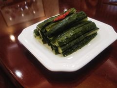 -泰丰楼(前门西大街店)