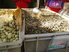 -栗满秋(燕丰西坝河店)