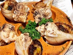 -酒肴一瓢·活贝料理·日本料理(三元桥·霄云路店)
