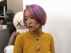 -VT101维多利广场