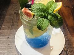 -MIKAKU(万达广场上海宝山店)