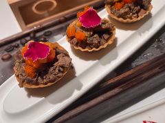 -WANG STEAK 王品(杭州万象城店)