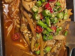 -蛙喔牛蛙(淮安吾悦店)