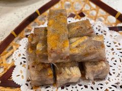 -又一间茶点轩(百汇广场店)