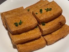 -红雀围·海鲜火锅(陆家嘴中心店)
