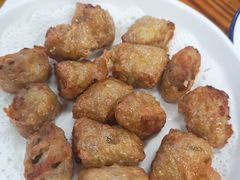 -潮汕美食.厚弥粥(白石洲店)