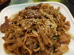 -清新鸡沙田乳鸽店(金融店)