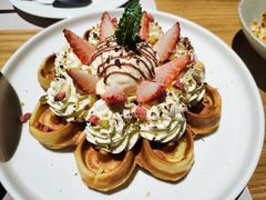 -娜娜家•Nana’Garden (福州道店)