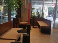 -LOOOAD COFFEE进度条(D9街区店)