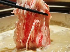 -煲宫猪肚鸡(晶品店)
