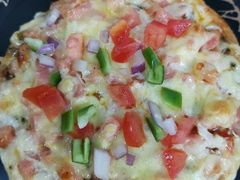 -正哥点心皇子(锦江国际广场店)