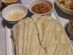 -人民公社大食堂(张家湾店)