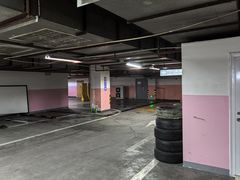 -319集结地真人CS·团建·轰趴体验馆·室内(上地店)