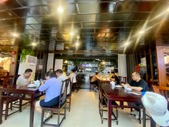 -集贤门·徽菜(南山店)