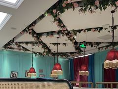 -玉玲珑(陆家嘴店)