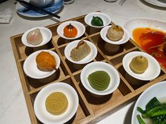 -绿波廊(豫园店)