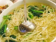 -九龙湾·御膳坊(九龙窠路店)