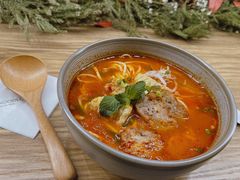 -里面·Noodlology(机电院店)