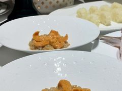 -怡情荟•海鲜青岛菜(五四广场旗舰店)